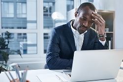 Sugar Land IRS tax help