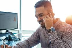 new business advisor